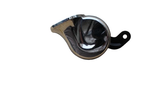 VN2000.KLAKSON - VN 2000 VULCAN 04R ЗВУКОВИЙ СИГНАЛ