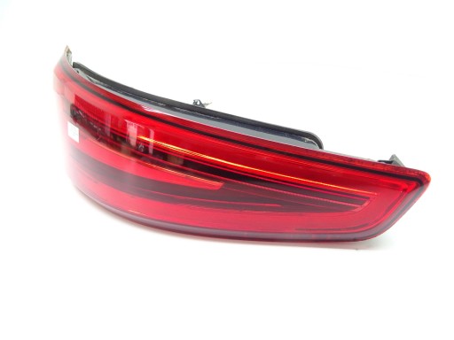 Licht links heck links hinten LED AUDI Q3 8U 8U0945093H