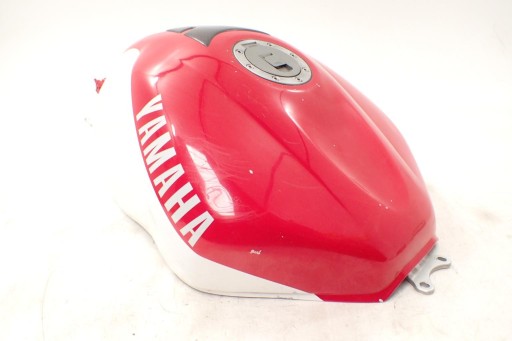 131679 - Yamaha YZF R6 98-02 топливный бак бак