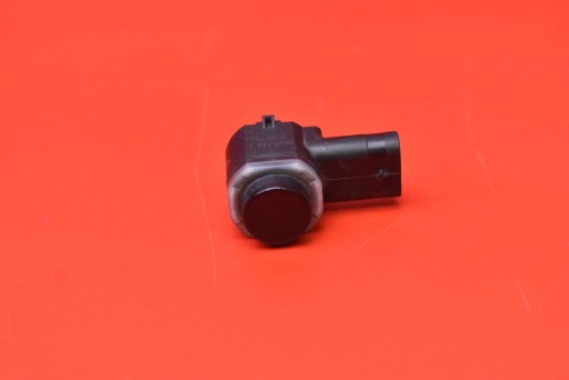 Sensor Parken heck PDC 4H0919275 AUDI Q5 8R 12-17