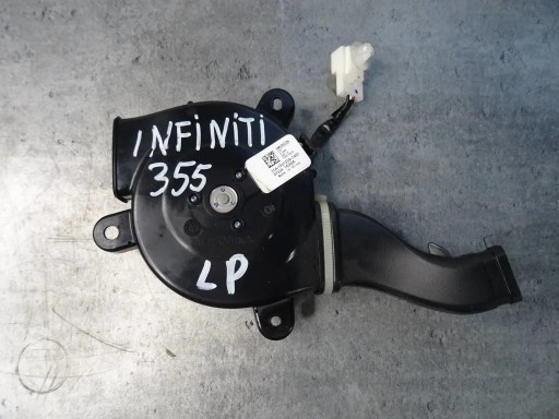 AOP15082 - ВЕНТИЛЯТОР ДЛЯ СИДІННЯ INFINITI FX II QX70