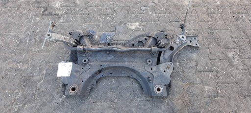 7AAA200166917A, - Санки передні 7aaa200166917a citroen c4 picasso