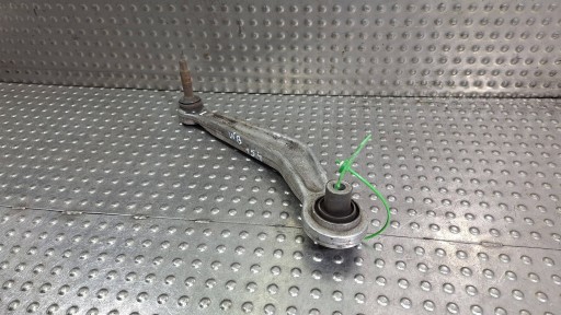 Querlenker links heck 1094207 BMW E39