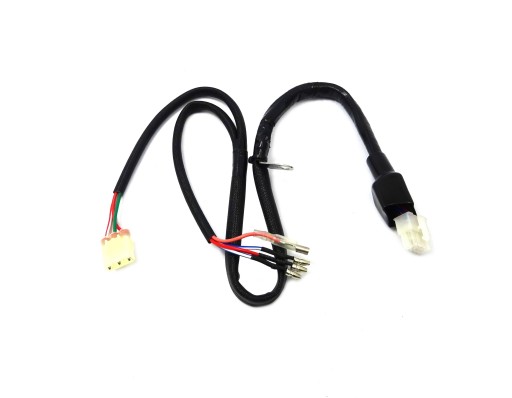 T16981 - JUNAK VINTAGE МОНТАЖНЫЙ ЖГУТ, СОЕДИНЯЮЩИЙ КОМПЬЮТЕР