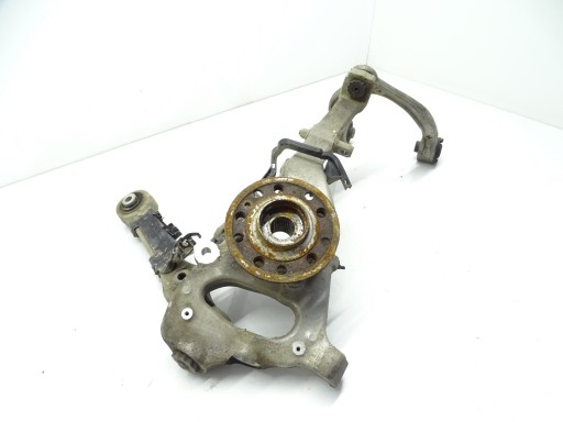 swing of the pivot right front front MERCEDES C W205 AMG C43 A2053800