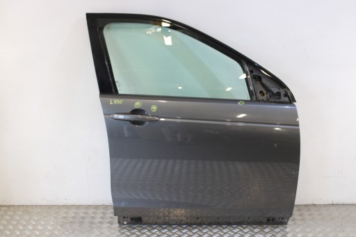 door right front right front complete LAND ROVER DISCOVERY SPORT L550