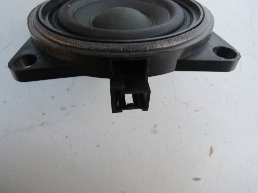 speaker right front VOLVO S90 II 2.0 D 190KM 2016-2021R 31350622