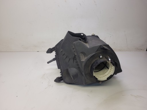 Gehäuse filter luft AUDI A6 C6 4F0133835BH