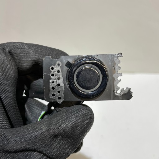 FORD PUMA MK2 SENSOR PDC HU5T-15K859-AAW