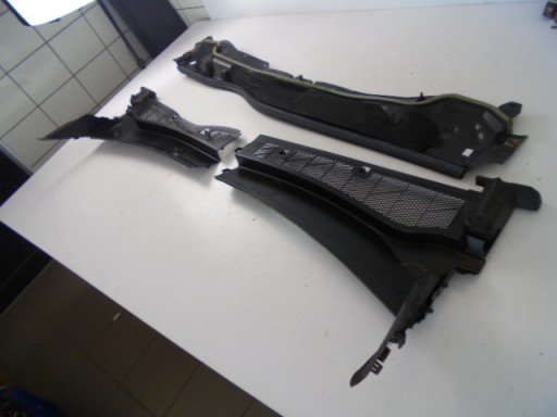 9820794480 - ОКНО CITROEN DS3 CROSSBACK E-TENSE 2020