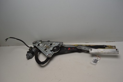 Mercedes R129 Склопідіймач лівої двері 1989-95 рр