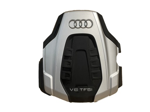 AUDI 3.0TFSI cover for engine 06E103925Q