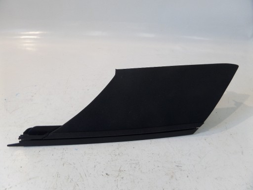 1KL52DX9AC - CHRYSLER 300C LANCIA THEMA 11-НАПРЯМНА ДЛЯ ЖАЛЮЗІ