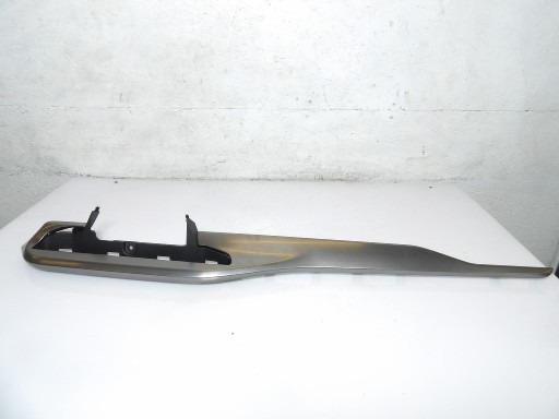 FORD FOCUS MK4 Leiste Schutzleiste DEKOR konsole NX7B-A045H93-X