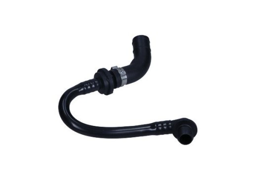 ВАКУУМНЫЙ ШЛАНГ 18-1195 MAXGEAR SEAT SKODA