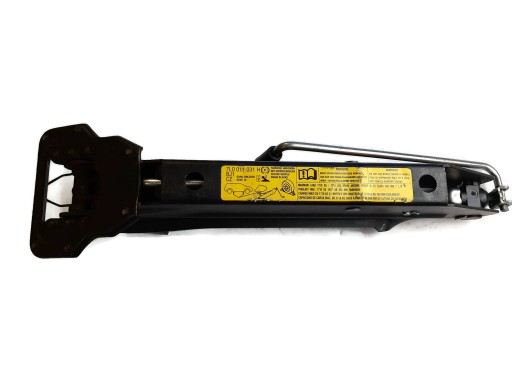 ДЖЕК AUDI Q7 Q5 7L0011031H