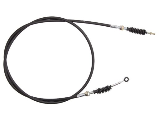 Трос дросельної заслінки AUGER 71689