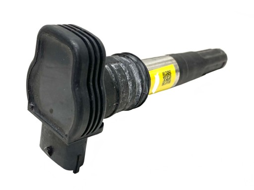 FERRARI F430 599 CALIFORNIA coil ignition 227876