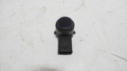 VW Audi Seat Skoda Sensor Parken PDC 5Q0919275B