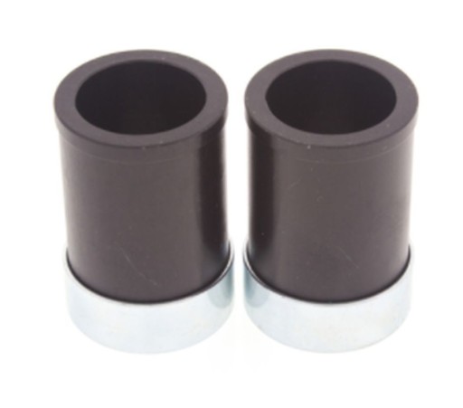 26.710055 - Проставки передніх коліс ProX RM 250 01-12