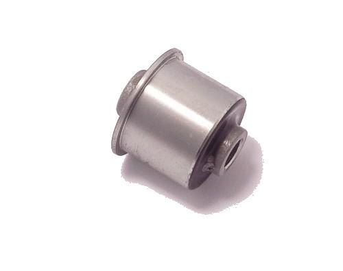 1387226 - Задняя втулка volvo 740 760 780 960 (многорычажная); 850 s70 v70 (-2000) полный привод