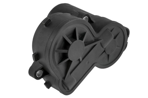 HZS-ME-004A - СУППОРТ ДВИГАТЕЛЯ ЗАДНИЙ ПРАВЫЙ MERCEDES C W205 GLC X253