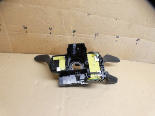 steering wheel levers and controls AUDI A3 8Y 20- 82A953521ME