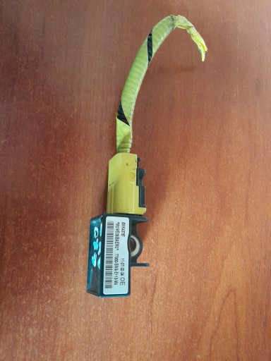 77930-SWA-E113-M4 - Датчик удару подушки безпеки srs honda crv iii 07-12