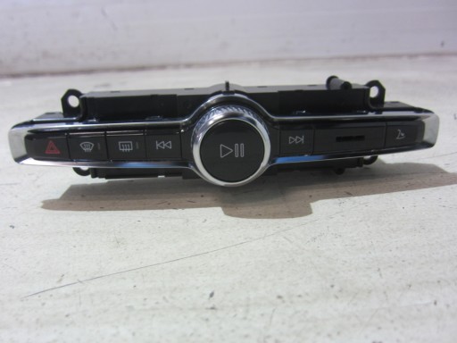 VOLVO XC90 II XC 90 PANEL switch regulation RADIEM RADIA 31346789 17R