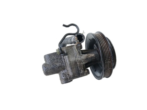 AUDI A4 B5 servo pump 8D0145154 110 BAR