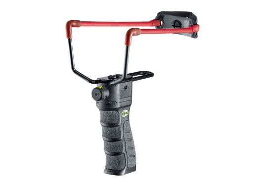 Рогатка Umarex NXG PSS-200