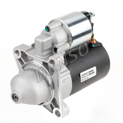 Стартер denso dsn3003