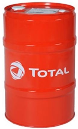 TOTAL QUARTZ OIL 5W30 208L INEO ECS / LOW SAPS / C2 DPF / B71 2290
