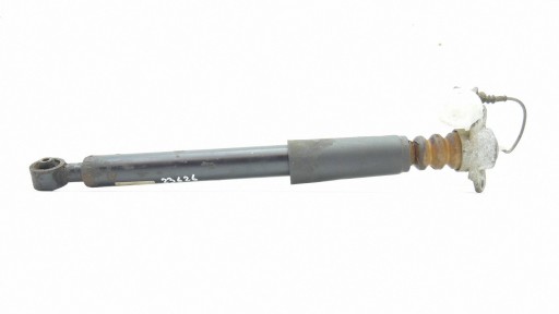 shock absorber rear part rear VW POLO 6R 6C 1.8 TSI GTI 6C0512037BN