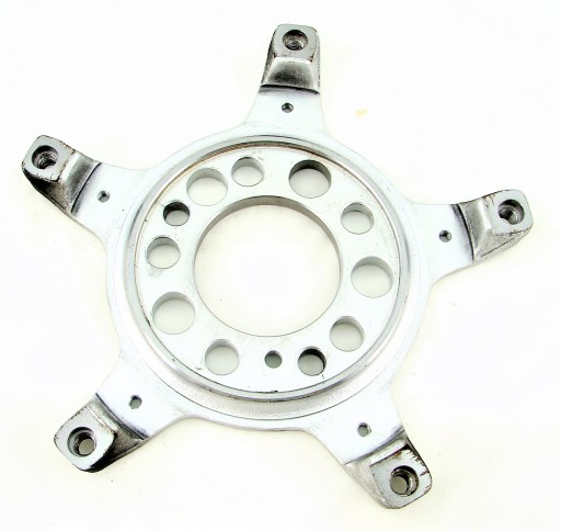 HONDA VFR 1200X CROSSTOURER-ступица