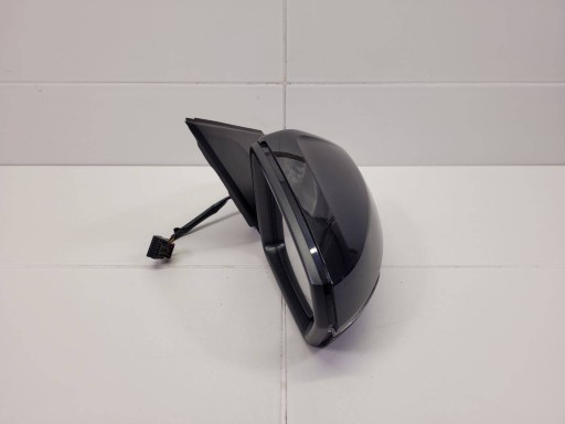 mirror exterior right side Volkswagen Polo 6 2020 2G1857502AE