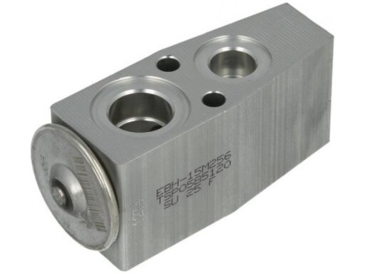 TSP0585120 - КЛАПАН КОНДИЦІОНУВАННЯ ПОВІТРЯ INSIGNIA І A 1.4-2.8 08-17