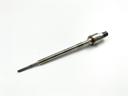 RGC10153 - Свічка розжарювання opel zafira c astra j insignia a e2529010907