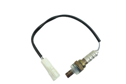 ДАТЧИК КИСНЮ ЛЯМБДА ФОРД ФОКУС 1.4 1.6 16В 0383 1067580