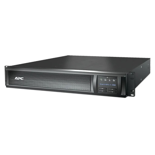 Блок живлення apc smart-ups smx1500rmi2u apc smx1500rmi2u.