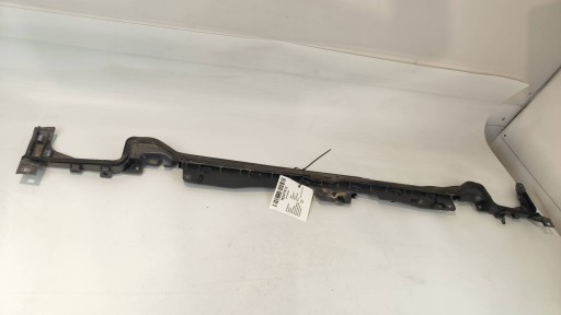 torpedo lower 9813410480 PEUGEOT 508 II