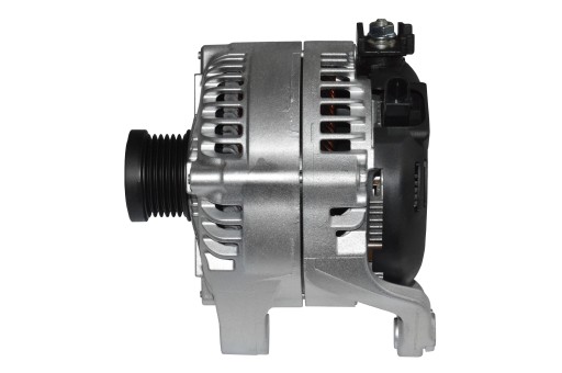 AJM-A0295 - Генератор 7605478 2.0 i bmw 1 f20 f21 2 f22 f23 3 f30 f34