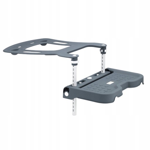 ДИТЯЧА ПІДНІЖКА ДЛЯ АВТОМОБІЛЯ