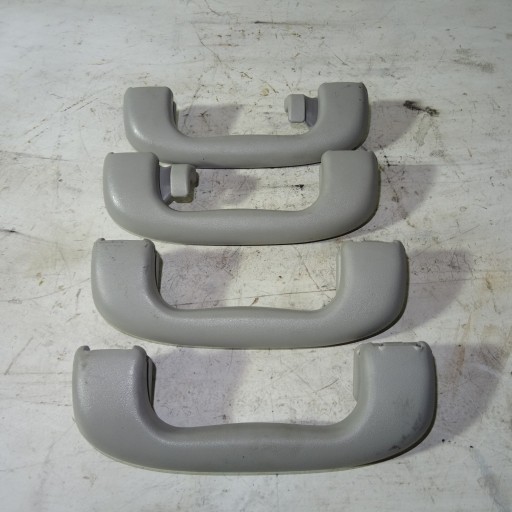 OPEL INSIGNIA KOMBI LIFT corrimano CIELO INTERNO