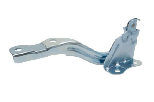 ПЕТЛЯ КАПОТА 6802-00-3281451P BLIC