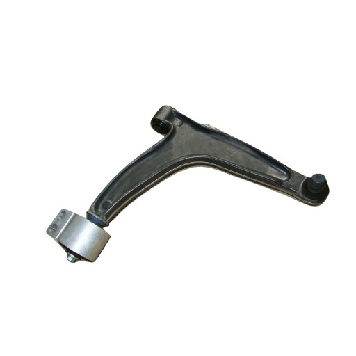 WRC Original Parts 6909273 рычаг управления