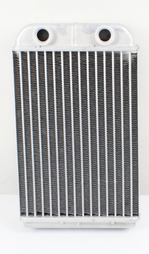 46723450 - ОБОГРЕВАТЕЛЬ FIAT STILO 01-07