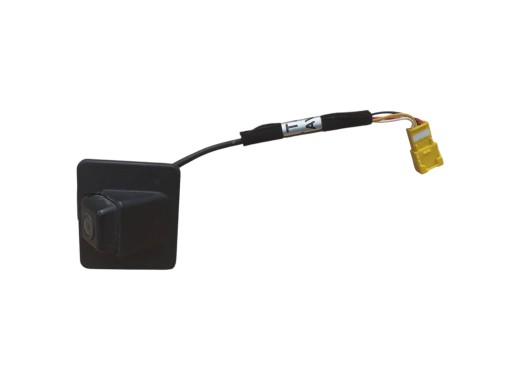 Kia optima iii 2012 парковочная камера заднего вида 957602t001