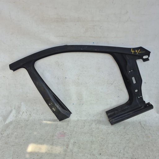 SEAT IBIZA 6F0 V 17- threshold pillar right side right front 6F0809606C