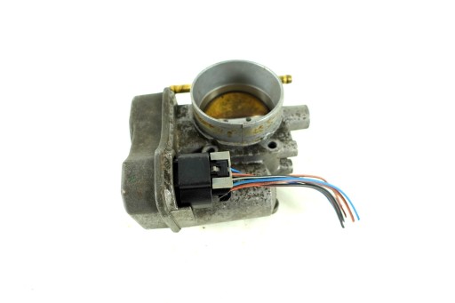 Valvola a farfalla OPEL VECTRA B C ASTRA 2 G 3 H ZAFIRA A SIGNUM 1.8 16V 09128518